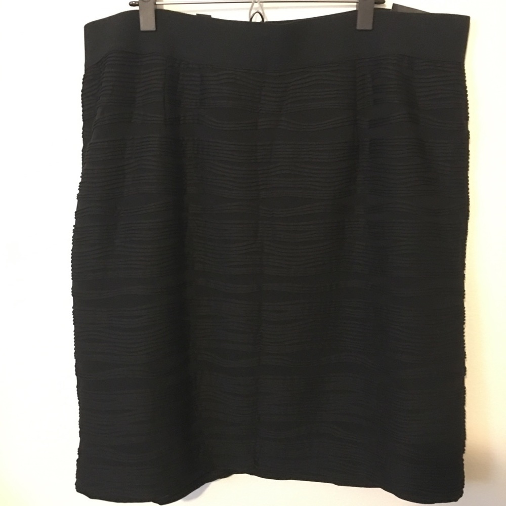 Alfani Skirt